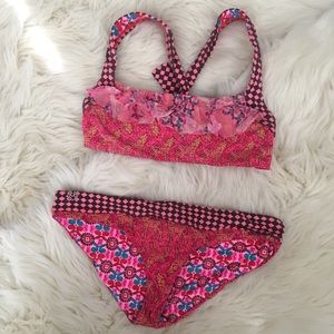 Maaji Swimwear bikini